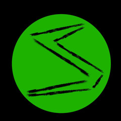 SL!DeMAN02 Music producer