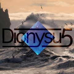 Dionysu5