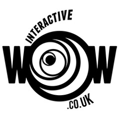 Wow Interactives