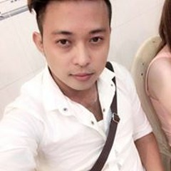 Hung Tran