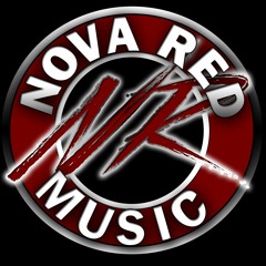 Nova Red Music