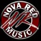 Nova Red Music