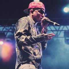 MagicMan