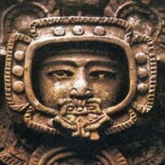 kavabangaa