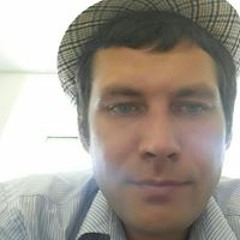 Евгений Плотников