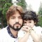 muhammadikramshah