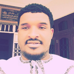 osamah Al salman