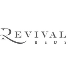 Revival Beds