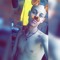 User 835231975