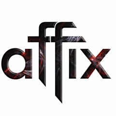 affix