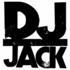 DJ Jack