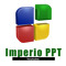 Imperio PPT