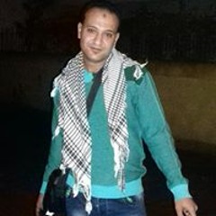 محمود حلاوه