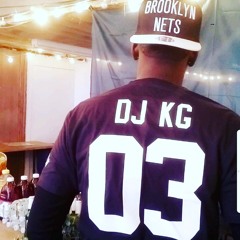 DJKG3