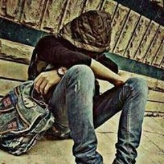 عبدالرحمن المرسى