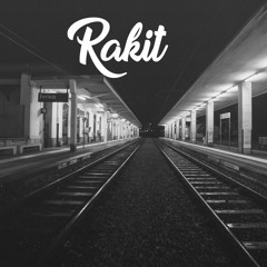Rakit Music