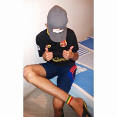 Leandro Araújo Terrivile