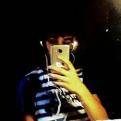 Arthur-Constantin Barboi