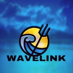 WaveLink