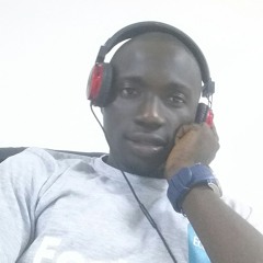 SALIM