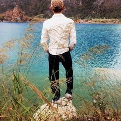 Sexy Ft Loca - Win Remix