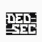 Канал DedSec