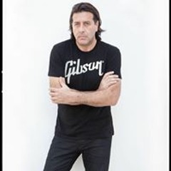 Tino Vacca Dj Set