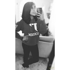 Caren Vasquez Galindo