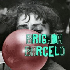 Brigada Barceló