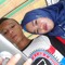 WahyudiYusuf =B.M.U=