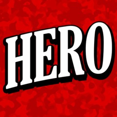 Hero Style®