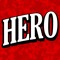 Hero Style®