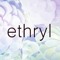 ETHRYL