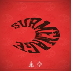 Surmenage