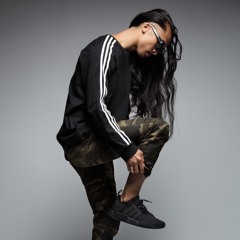 Bobby Darnell Dacones