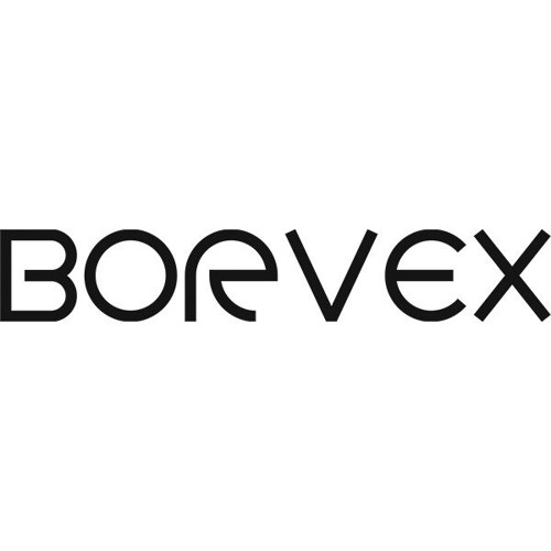 Borvex’s avatar