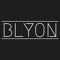 Blyon