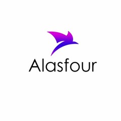 Alasfour Music