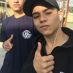 Minha playlist