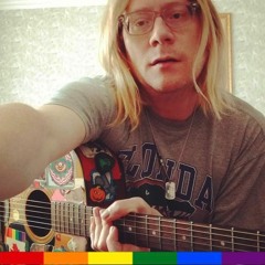timbrocks