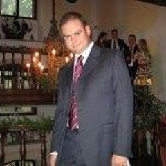 Gabriele Falco