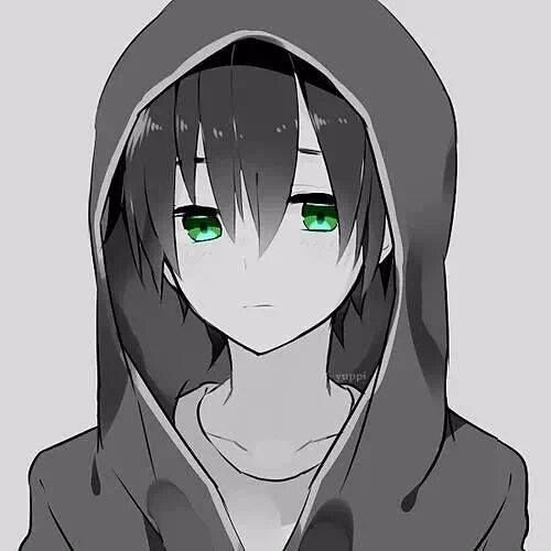 Weedy's Playground’s avatar