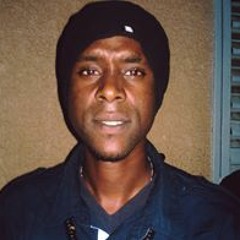 bo' ctek