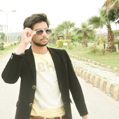 Kashif mehmood