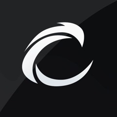 Cosmicc96
