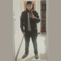 ZaY7