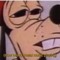 Eyma Doge