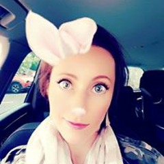 Amandine Lcf