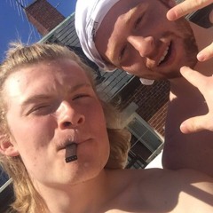 yungmek
