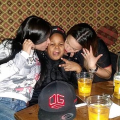 Lil_Cur$e(always_retro)